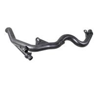 Metzger | Kühlmittelrohrleitung | 4010521