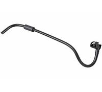 METZGER 2421254 Kühlmittelrohrleitung für OPEL,VAUXHALL