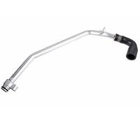 Metzger Autoteile Kühlmittelrohrleitung 4010608 für Mercedes-Benz