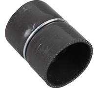 Metzger | Ladeluftschlauch | 2400677