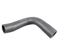 METZGER Ladeluftschlauch 2400810 für FORD, Drosselklappengehäuse