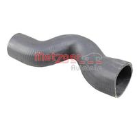 METZGER Ladeluftschlauch 2400974