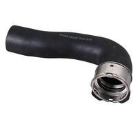 METZGER Ladeluftschlauch 2401193 für OPEL VAUXHALL GENERAL MOTORS, unten