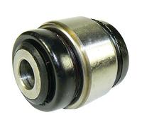METZGER Lagerung, Radlagergehäuse Achsträger Lenker Achskörper Achsstrebe Radlagergehäuse,Lagerung, Achsträger,Lagerung, Lenker,Lagerung, Achskörper,L
