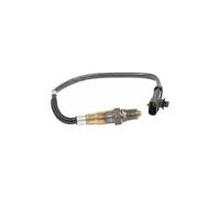 METZGER Lambdasonde 0893413 ORIGINAL ERSATZTEIL für CITROËN OPEL RENAULT PROTON