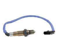 METZGER Lambdasonde 0893664 ORIGINAL ERSATZTEIL für NISSAN RENAULT