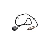 METZGER 0893698 Lambdasonde für Mazda