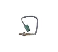 Metzger Lambdasonde 0895460 – passend für NISSAN
