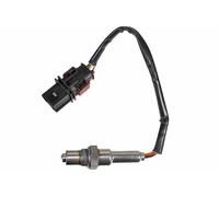 METZGER Lambdasonde 0895695 GREENPARTS für FORD, vor Katalysator