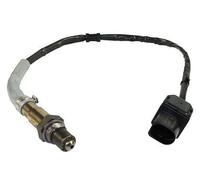 Metzger Lambdasonde 0893225 Original Ersatzteil GreenParts für VAG, links