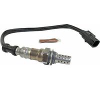 METZGER Lambdasonde 0893586 ORIGINAL ERSATZTEIL für HONDA