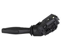 METZGER Lenkstockschalter Blinkerschalter Lenkstockschalter,Blinkerschalter für FORD 09161287