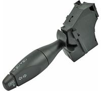 Blinkerschalter METZGER 0916378 für FORD