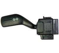 METZGER Blinkerschalter 0916108 ORIGINAL ERSATZTEIL für FORD