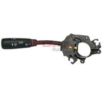 METZGER Blinkerschalter 0916019 für MERCEDES-BENZ