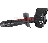 METZGER Blinkerschalter 09161055 für RENAULT