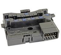 Lenkwinkelsensor METZGER 0900122 ORIGINAL ERSATZTEIL für VAG