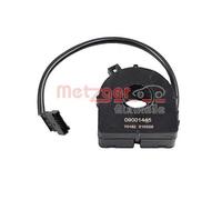 Lenkwinkelsensor METZGER 09001445 für BMW MINI