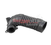 METZGER Luftfilter Ansaugschlauch Für AUDI A4 SKODA Superb I VW 96-05 8D0129615F