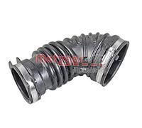 METZGER Luftfilter Ansaugschlauch Für OPEL Astra K 15- 13367285