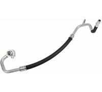 Hochdruck-/Niederdruckleitung, Klimaanlage METZGER 2360055 für VAG