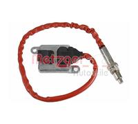 Metzger | NOx-Sensor, NOx-Katalysator | 0899391