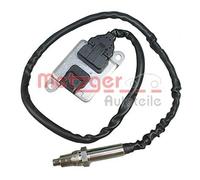 METZGER 0899180 NOx-Sensor, NOx-Katalysator für BMW