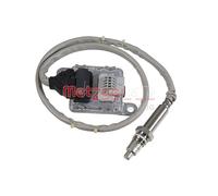 Metzger | NOx-Sensor, NOx-Katalysator | 0899358