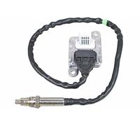 METZGER NOx-Sensor, Harnstoffeinspritzung 0899252 für FIAT NISSAN OPEL RENAULT