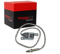 METZGER NOx-Sensor, NOx-Katalysator 0899195