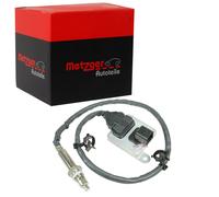 METZGER NOx-Sensor, NOx-Katalysator 0899202 ORIGINAL ERSATZTEIL für OPEL