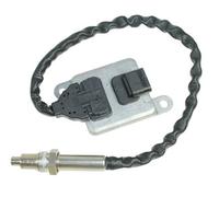 METZGER NOx-Sensor, NOx-Katalysator 0899175 GREENPARTS für MERCEDES-BENZ, hinten