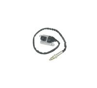 METZGER NOx-Sensor, NOx-Katalysator 0899179 für BMW