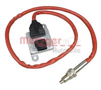 METZGER 0899181 NOx-Sensor, NOx-Katalysator