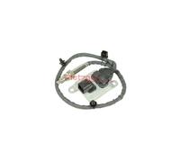 METZGER NOx-Sensor, NOx-Katalysator 0899206 ORIGINAL ERSATZTEIL für OPEL