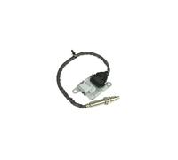METZGER NOx-Sensor, NOx-Katalysator 0899207 ORIGINAL ERSATZTEIL für OPEL