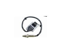 METZGER NOx-Sensor, NOx-Katalysator 0899209 ORIGINAL ERSATZTEIL für OPEL
