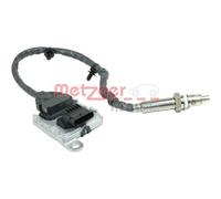 METZGER NOx-Sensor, NOx-Katalysator ORIGINAL ERSATZTEIL 0899210