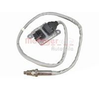 NOx-Sensor, NOx-Katalysator METZGER 0899230 für AUDI SEAT SKODA VW
