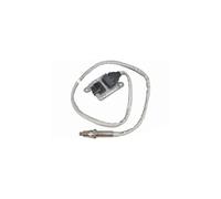 NOx-Sensor, NOx-Katalysator METZGER 0899230 für AUDI SEAT SKODA VW