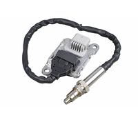METZGER NOx-Sensor, NOx-Katalysator 0899237 für OPEL VAUXHALL CHEVROLET