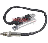 METZGER NOx-Sensor, NOx-Katalysator 0899242
