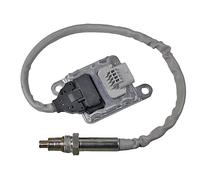 METZGER NOx-Sensor, Harnstoffeinspritzung 0899255