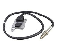 METZGER NOx-Sensor, NOx-Katalysator 0899278