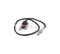 METZGER NOx-Sensor, NOx-Katalysator 0899278