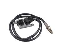 Metzger Autoteile NOx-Sensor 0899324 für NOx-Katalysator (Hyundai, Kia)