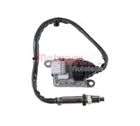 METZGER NOx-Sensor NOx-Katalysator 0899342 IAM für OPEL INSIGNIA Sport Z18 CDTi