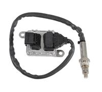 METZGER NOx-Sensor, NOx-Katalysator 0899345 für OPEL VAUXHALL GENERAL MOTORS