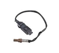 METZGER Nox-Sensor, Nox-Katalysator für CITROEN/DS/OPEL/PEUGEOT/TOYOTA/VAUXHALL