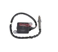 METZGER NOx-Sensor, NOx-Katalysator 0899364 GREENPARTS für HYUNDAI KIA